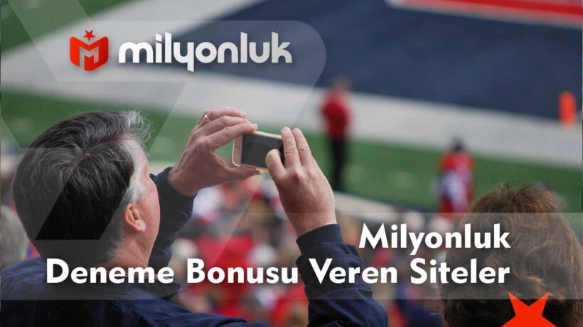 deneme bonusu veren siteler