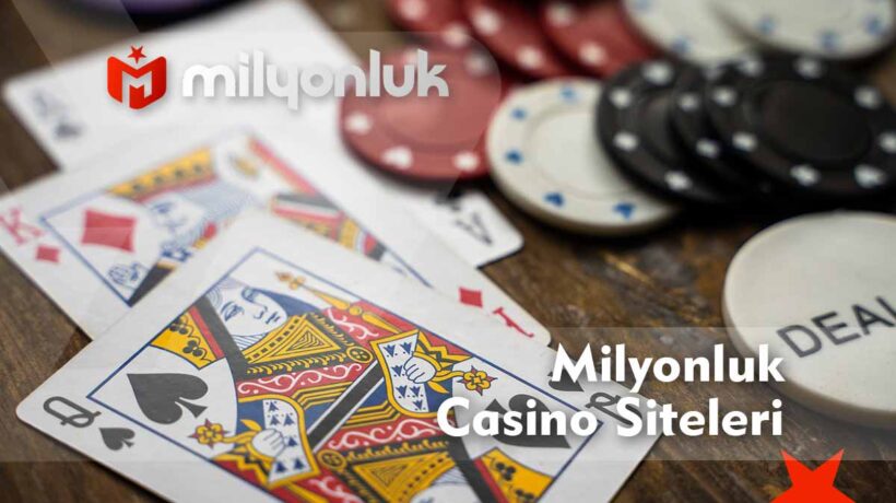 casino siteleri