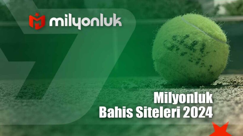 bahis siteleri 2024