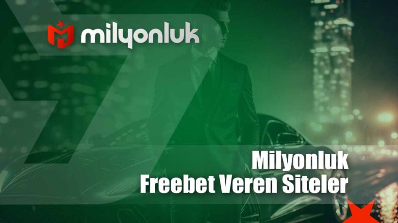 freebet veren siteler